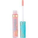 VIVIENNE SABO Блеск для губ Tropique Gloss VIVIENNE SABO Блеск для губ Tropique Gloss