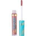 VIVIENNE SABO Блеск для губ Tropique Gloss VIVIENNE SABO Блеск для губ Tropique Gloss