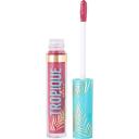 VIVIENNE SABO Блеск для губ Tropique Gloss VIVIENNE SABO Блеск для губ Tropique Gloss