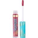 VIVIENNE SABO Блеск для губ Tropique Gloss VIVIENNE SABO Блеск для губ Tropique Gloss