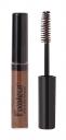 Vivienne Sabo Fixateur Brow & Lash Fixing Gel Vivienne Sabo Fixateur Brow & Lash Fixing Gel