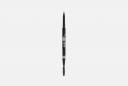 Карандаш для бровей BROW ARCADE SLIM 0.1 г VIVIENNE SABO Карандаш для бровей BROW ARCADE SLIM 0.1 г VIVIENNE SABO