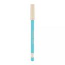 Карандаш для глаз Vivienne Sabo Crayon Contour des Yeux Merci №310 Карандаш для глаз Vivienne Sabo Crayon Contour des Yeux Merci №310