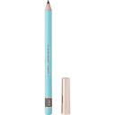 VIVIENNE SABO Карандаш для глаз Liner Flirteur VIVIENNE SABO Карандаш для глаз Liner Flirteur