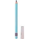 VIVIENNE SABO Карандаш для глаз Liner Flirteur VIVIENNE SABO Карандаш для глаз Liner Flirteur