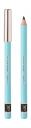 Vivienne Sabo Liner Flirteur Crayon Contour des Yeux Vivienne Sabo Liner Flirteur Crayon Contour des Yeux
