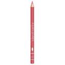 Vivienne Sabo карандаш для губ Jolies Levres, 106 Vivienne Sabo карандаш для губ Jolies Levres, 106