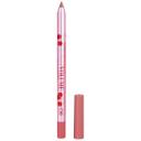 Vivienne Sabo Карандаш для губ устойчивый гелевый /Long Lasting Gel Lipliner/Crayon Gel a levres «Le grand volume» тон 06 Vivienne Sabo Карандаш для губ устойчивый гелевый /Long Lasting Gel Lipliner/Crayon Gel a levres «Le grand volume» тон 06