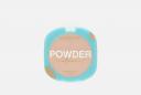 Компактная пудра для лица Power matt powder mattriarcat 7.5 г VIVIENNE SABO Компактная пудра для лица Power matt powder mattriarcat 7.5 г VIVIENNE SABO