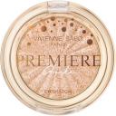 VIVIENNE SABO Моно тени для век сияющие Premiere Grande Eyeshadow VIVIENNE SABO Моно тени для век сияющие Premiere Grande Eyeshadow