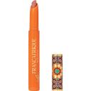 Помада для губ VIVIENNE SABO Матовая пудровая помада Francafrique Помада для губ VIVIENNE SABO Матовая пудровая помада Francafrique