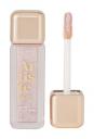 Vivienne Sabo Artiste 24/7 Liquid Eyeshadow Vivienne Sabo Artiste 24/7 Liquid Eyeshadow