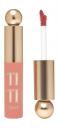 Vivienne Sabo Tititint Lip Tint Vivienne Sabo Tititint Lip Tint