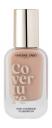 Vivienne Sabo Coverture High Coverage Foundation Vivienne Sabo Coverture High Coverage Foundation