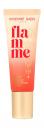 Vivienne Sabo Flamme Blur Effect Foundation SPF 20 Vivienne Sabo Flamme Blur Effect Foundation SPF 20