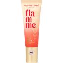 Тональное средство VIVIENNE SABO Тональный крем с SPF 20 Flamme Тональное средство VIVIENNE SABO Тональный крем с SPF 20 Flamme