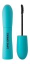 Vivienne Sabo Curve Scandale Mascara Vivienne Sabo Curve Scandale Mascara