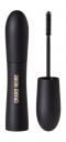 Vivienne Sabo Grand Noire Mascara Vivienne Sabo Grand Noire Mascara