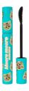 Vivienne Sabo Moore Moore Mascara Vivienne Sabo Moore Moore Mascara