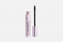Водостойкая тушь для ресниц с эффектом сценического объёма Waterproof Mascara Volumateur Artistique 9 мл VIVIENNE SABO Водостойкая тушь для ресниц с эффектом сценического объёма Waterproof Mascara Volumateur Artistique 9 мл VIVIENNE SABO