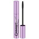 Vivienne Sabo Тушь для ресниц Cabaret Premiere Waterproof, 01 черный Vivienne Sabo Тушь для ресниц Cabaret Premiere Waterproof, 01 черный