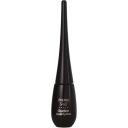 VIVIENNE SABO Подводка для глаз жидкая VIVIENNE SABO Подводка для глаз жидкая