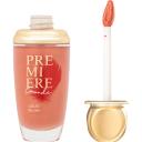 VIVIENNE SABO Жидкие румяна Premiere Grande Liquid Blush VIVIENNE SABO Жидкие румяна Premiere Grande Liquid Blush