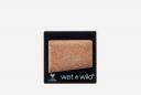 Гель-блеск для лица и тела Color Icon 1.7 г WET N WILD Гель-блеск для лица и тела Color Icon 1.7 г WET N WILD