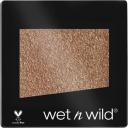 Одиночные блестящие тени для век Wet n Wild Color Icon Nudecomer Wet 'N' Wild Одиночные блестящие тени для век Wet n Wild Color Icon Nudecomer Wet 'N' Wild