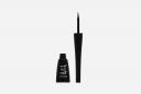 Водостойкая подводка для глаз H2o Proof Felt Tip Liquid Eyeliner 5 г WET N WILD Водостойкая подводка для глаз H2o Proof Felt Tip Liquid Eyeliner 5 г WET N WILD