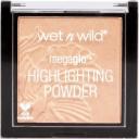 Хайлайтерная пудра Wet N Wild Megaglo Precious Petals, Wet 'N' Wild Хайлайтерная пудра Wet N Wild Megaglo Precious Petals, Wet 'N' Wild