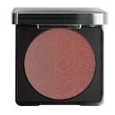 YLLOZURE Двойные румяна Искусство Барокко YLLOZURE Двойные румяна Искусство Барокко