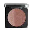 YLLOZURE Двойные румяна Искусство Барокко YLLOZURE Двойные румяна Искусство Барокко