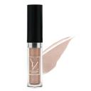 YLLOZURE Кремовые тени для век Hip YLLOZURE Кремовые тени для век Hip