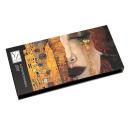 YLLOZURE Палетка теней Искусство YLLOZURE Палетка теней Искусство