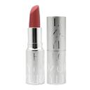 Помада для губ YLLOZURE Губная помада ROUGE PUR Помада для губ YLLOZURE Губная помада ROUGE PUR