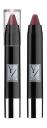 Yllozure СС Care Lipstick Yllozure СС Care Lipstick
