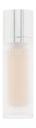 Yllozure Ideal Lift Foundation Yllozure Ideal Lift Foundation