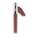 Помада для губ YLLOZURE Матовый крем для губ Вельвет Помада для губ YLLOZURE Матовый крем для губ Вельвет