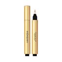 Yves Saint Laurent Хайлайтер Touche Eclat, 3 Peche Lumiere Yves Saint Laurent Хайлайтер Touche Eclat, 3 Peche Lumiere