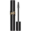 YVES SAINT LAURENT Lash Clash Extreme Volume Mascara YVES SAINT LAURENT Lash Clash Extreme Volume Mascara