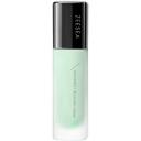 ZEESEA Праймер для лица Multi-effect make-up primer 30 ZEESEA Праймер для лица Multi-effect make-up primer 30