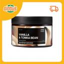 Маска для волос 4Fresh Beauty Vanilla & Tonka Bean Маска для волос 4Fresh Beauty Vanilla & Tonka Bean