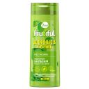 7DAYS Бальзам для волос рост и сила ДЛИННЫЕ И ГУСТЫЕ FRUTIFUL 400 7DAYS Бальзам для волос рост и сила ДЛИННЫЕ И ГУСТЫЕ FRUTIFUL 400