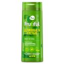 7DAYS Шампунь для волос рост и сила ДЛИННЫЕ И ГУСТЫЕ FRUTIFUL 400 7DAYS Шампунь для волос рост и сила ДЛИННЫЕ И ГУСТЫЕ FRUTIFUL 400