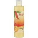 Aasha Herbals шампунь для окрашенных волос, 200 мл Aasha Herbals шампунь для окрашенных волос, 200 мл