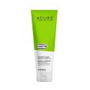 Шампунь для волос ACURE Шампунь для глубокого очищения Лемонграсс и Арган Шампунь для волос ACURE Шампунь для глубокого очищения Лемонграсс и Арган