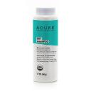 ACURE Сухой шампунь для тёмных волос Розмарин и Какао 48 ACURE Сухой шампунь для тёмных волос Розмарин и Какао 48