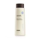 Шампунь для волос AHAVA Deadsea Water Минеральный шампунь 400 Шампунь для волос AHAVA Deadsea Water Минеральный шампунь 400
