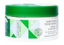 Alan Hadash Israeli Avocado Hair Mask Alan Hadash Israeli Avocado Hair Mask